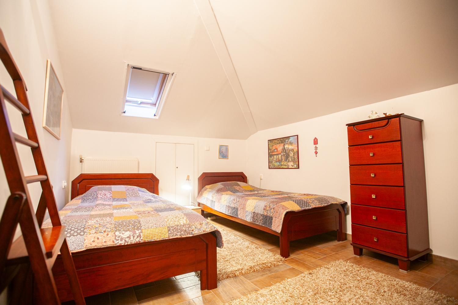 Rodon Apartment With Great View, Sauna And Jacuzzi リトコロン エクステリア 写真