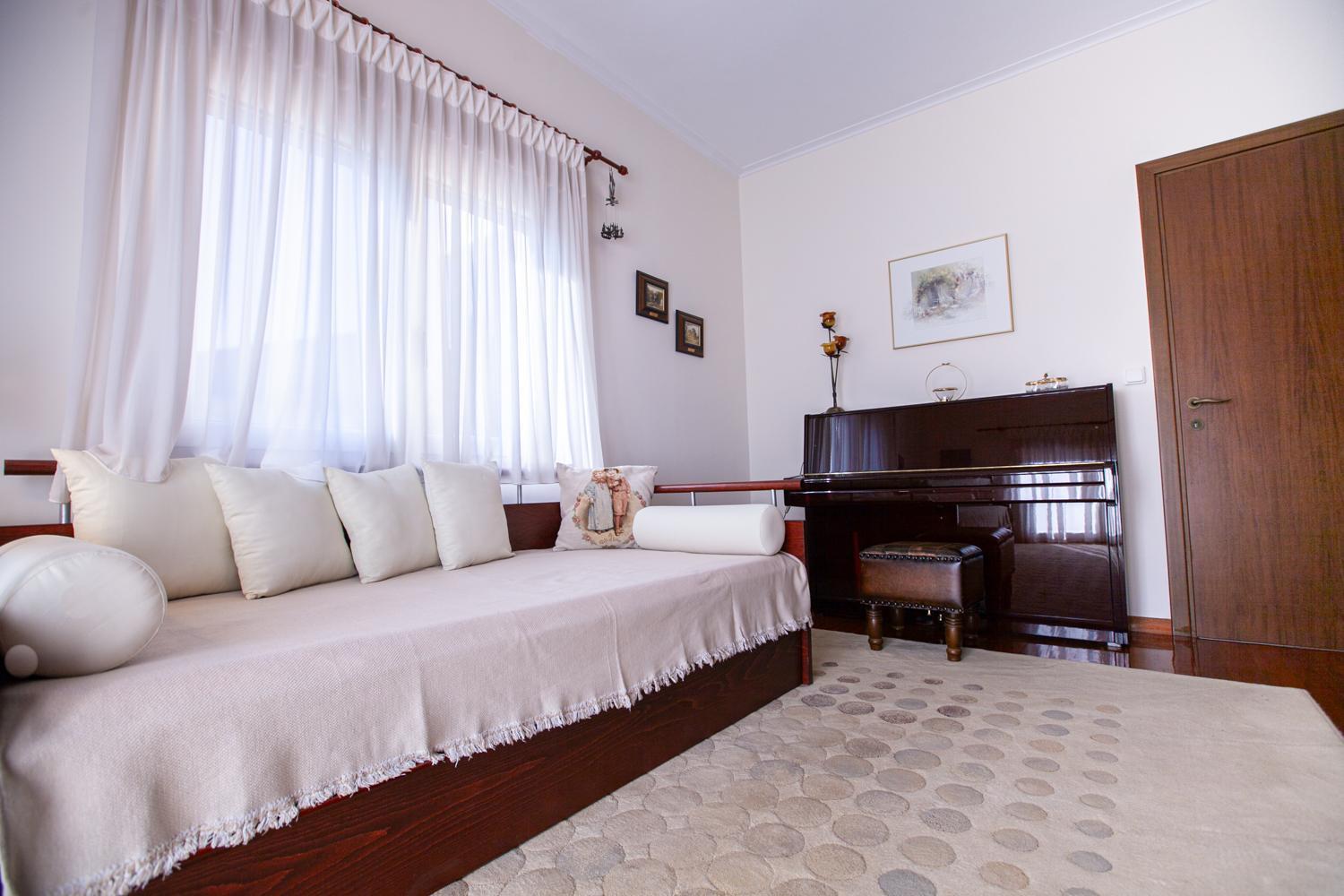 Rodon Apartment With Great View, Sauna And Jacuzzi リトコロン エクステリア 写真